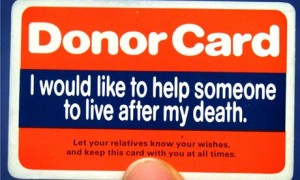 Donor-card-001